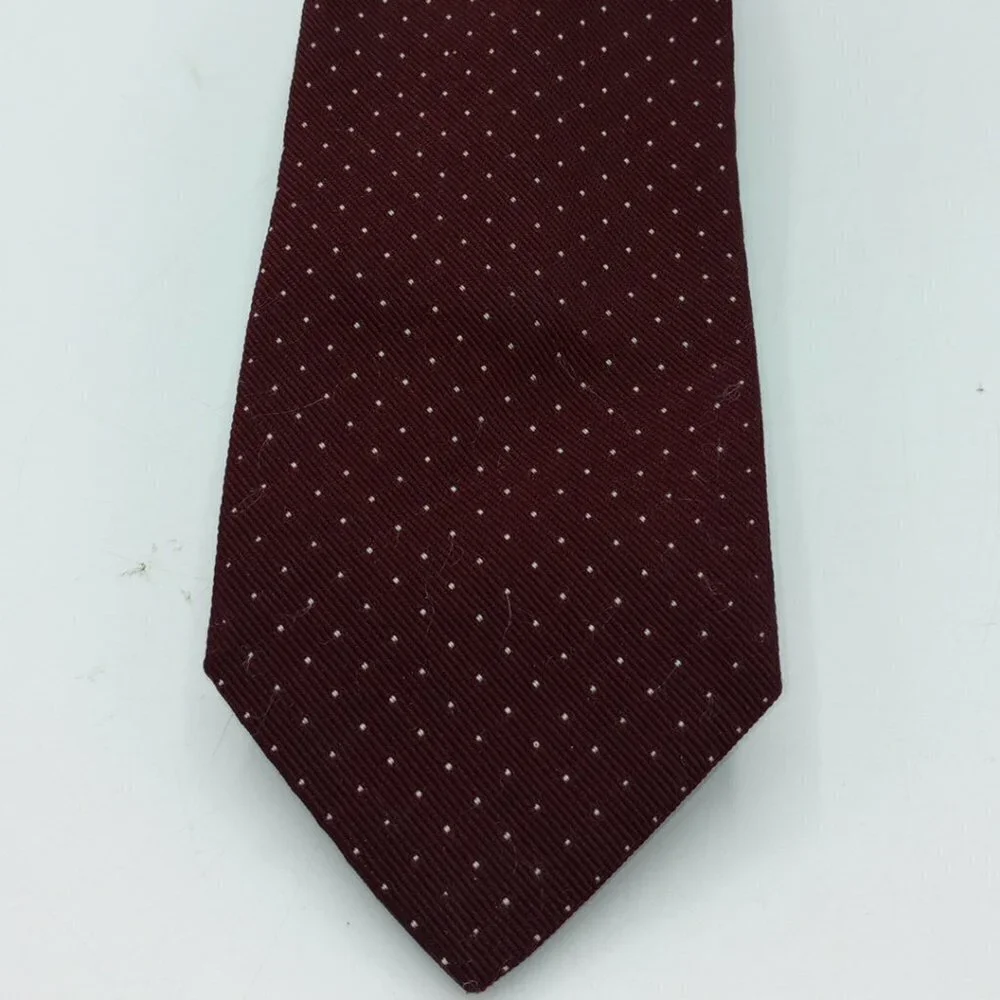 American Trend Tie 57.5